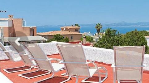 Photo 3 of House or chalet to rent in Carrer del Falutx, 17, Badia Blava - Badia Gran - Tolleric, Llucmajor