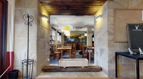 Foto 4 de Casa o xalet en venda a Calle Bo. Ziortza-goierria, Ziortza-Bolibar, Bizkaia