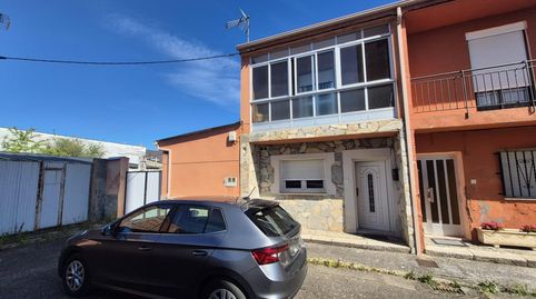 Photo 2 of Houses for sale in Torre-fuentes N, Cuatro Vientos, Ponferrada