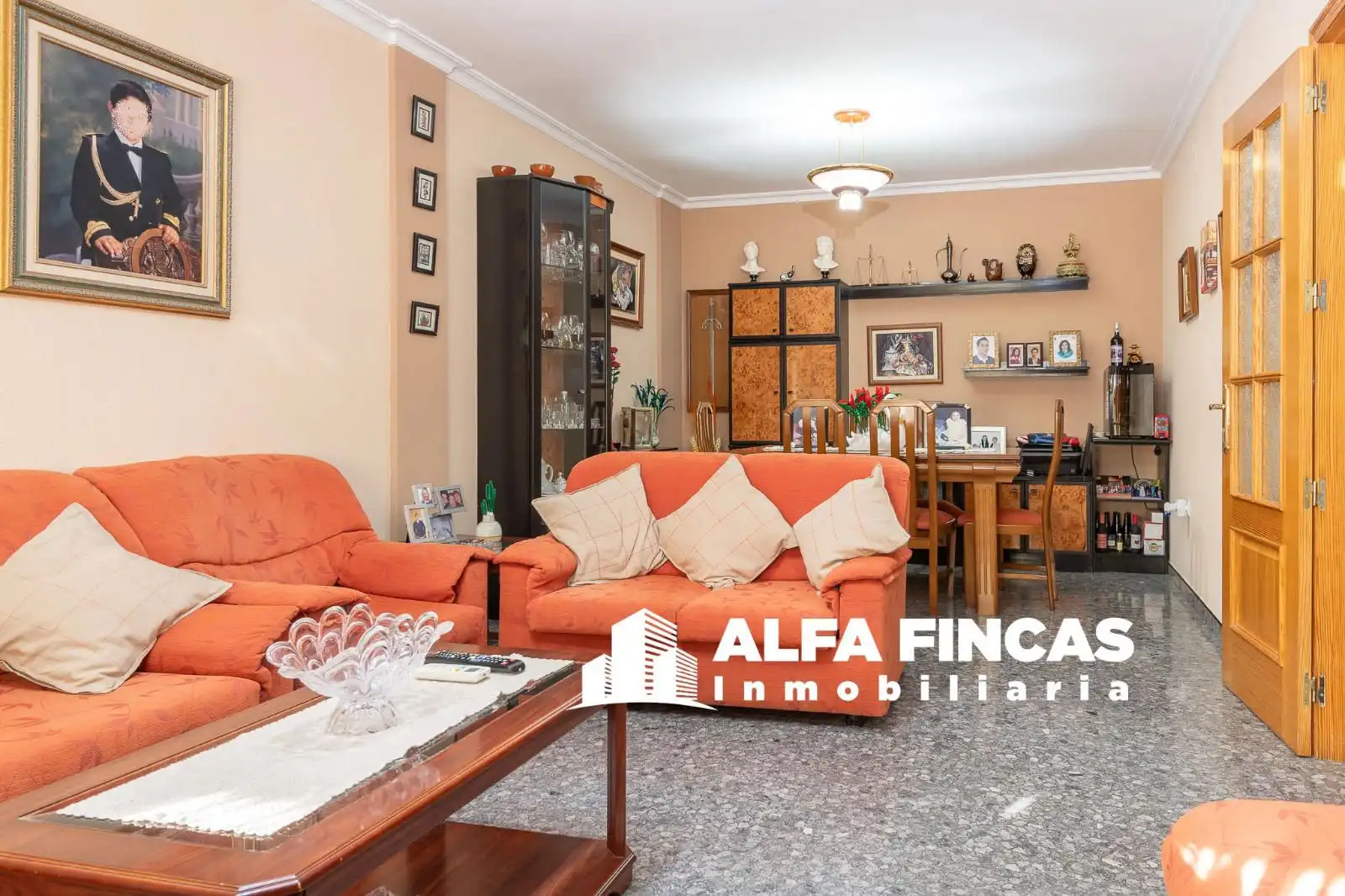 Exterior view of Detached homes for sale in San Clemente  with Air Conditioner, Heating and Private garden