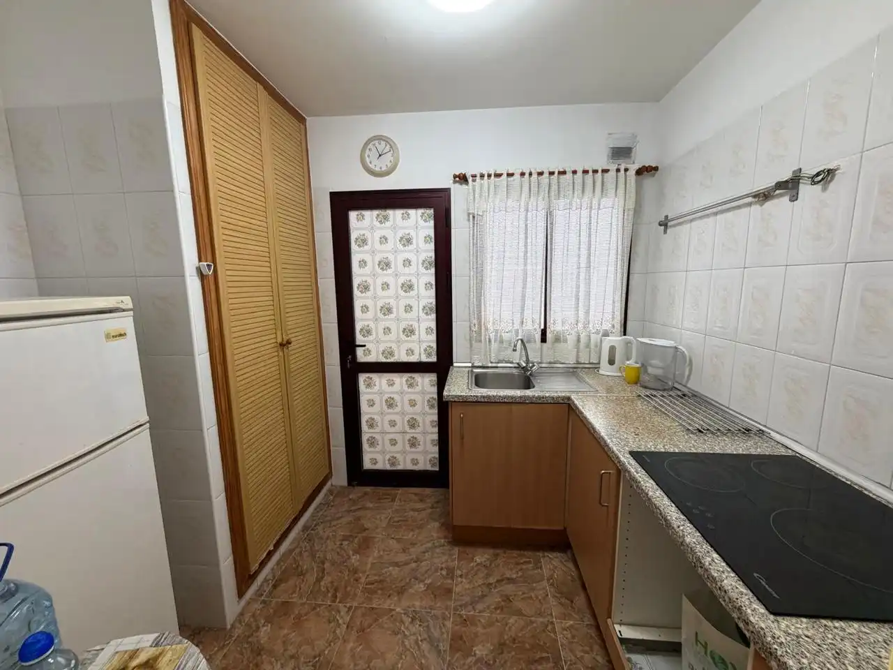Cuina de Pis en venda en Bajamar