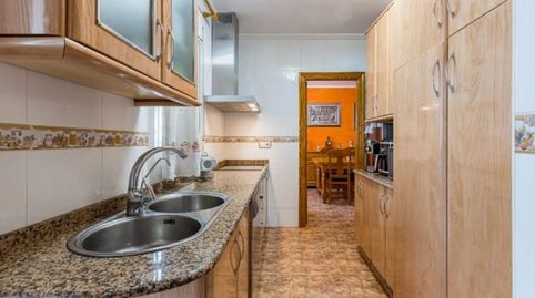 Foto 3 de Casa o xalet en venda a Calle Hernandez Muñoz, 9, Rincón de Seca, Murcia Capital