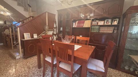 Foto 5 de Casa o xalet en venda a Llano del Beal, Murcia