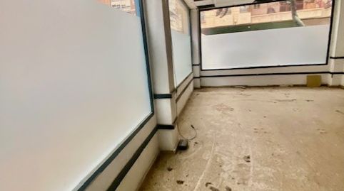 Photo 4 of Premises for sale in Parque Sur, Albacete Capital