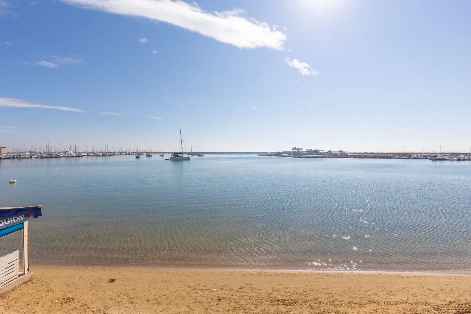 Apartament en venda a valencia 12, imagen 33