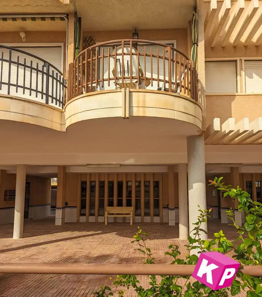 Piso en venta en Novelda, imagen 4