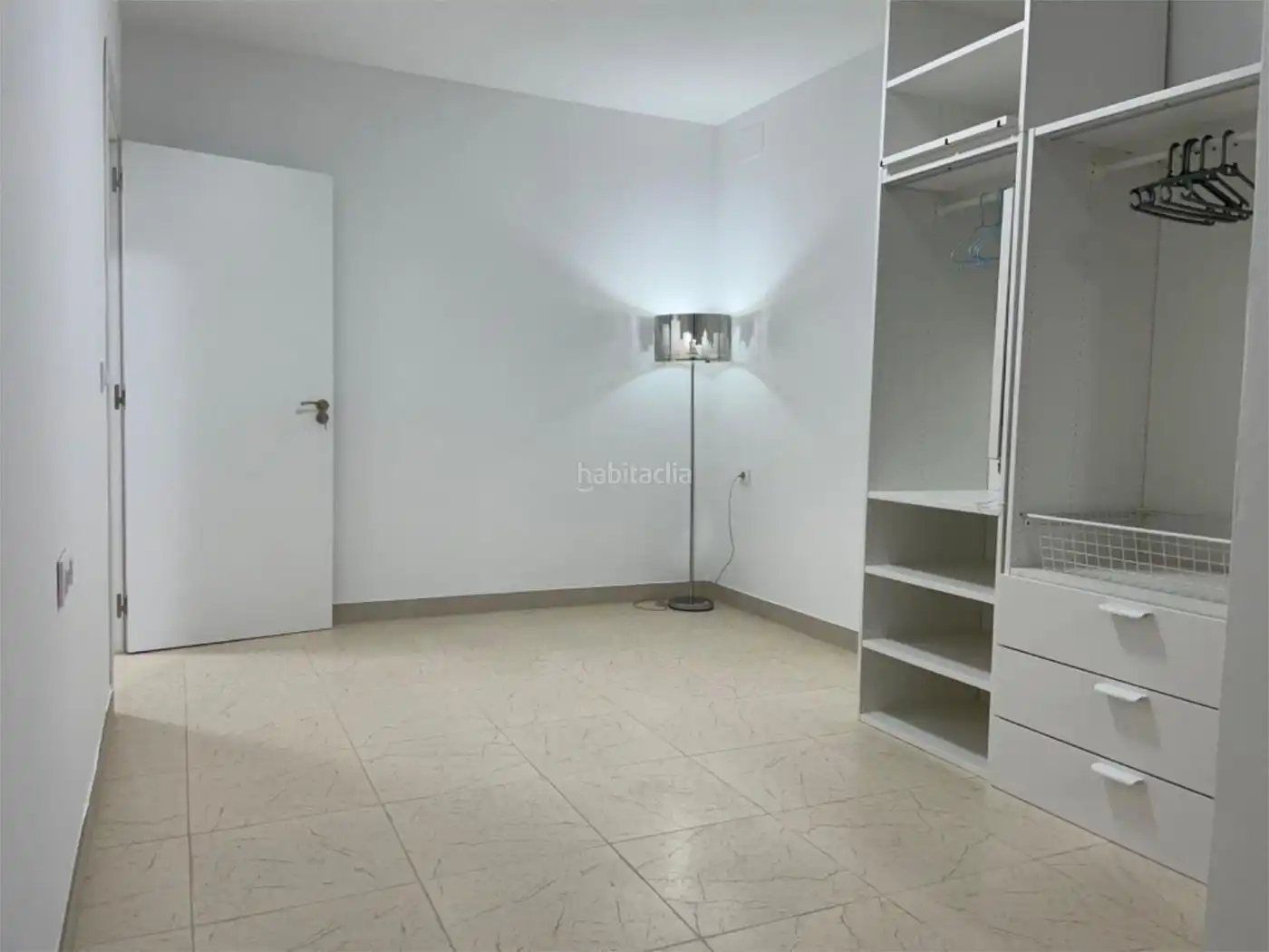 Casa in vendita a Carrer Pérez Valls 36, imagen 4