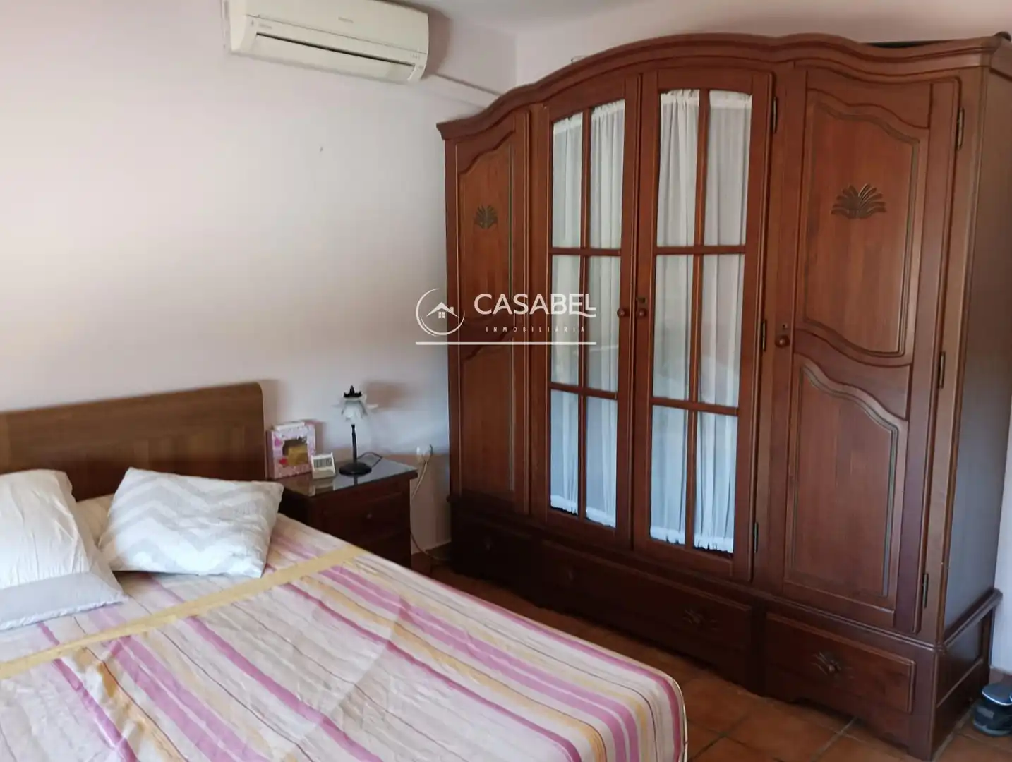 Villa zum Verkauf in Periurbano Oeste - Sierra, imagen 32