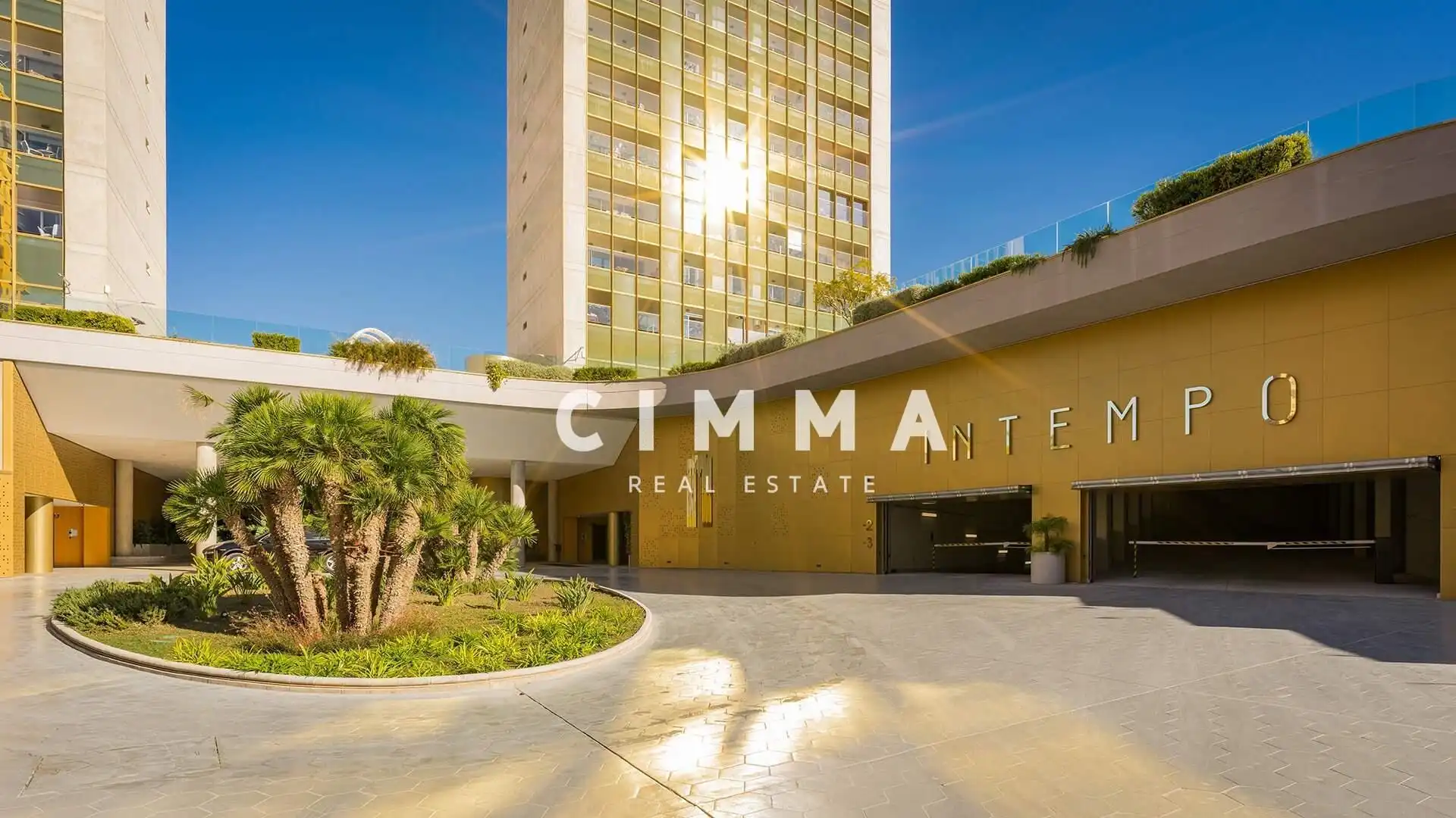 Apartamento en venta en Playa de Poniente, imagen 66