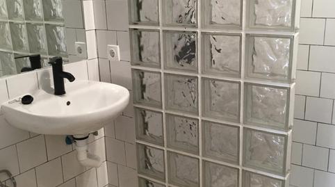 Photo 2 of House or chalet to share in Triana Este,  Sevilla Capital