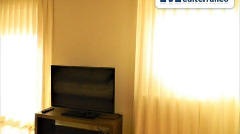 Foto 4 von Dachboden zur Miete in De la Rivera, Nuevo Centro, Sagunto / Sagunt