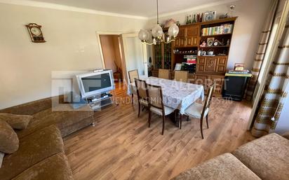 Flat for sale in N/A, La Pobla de Segur