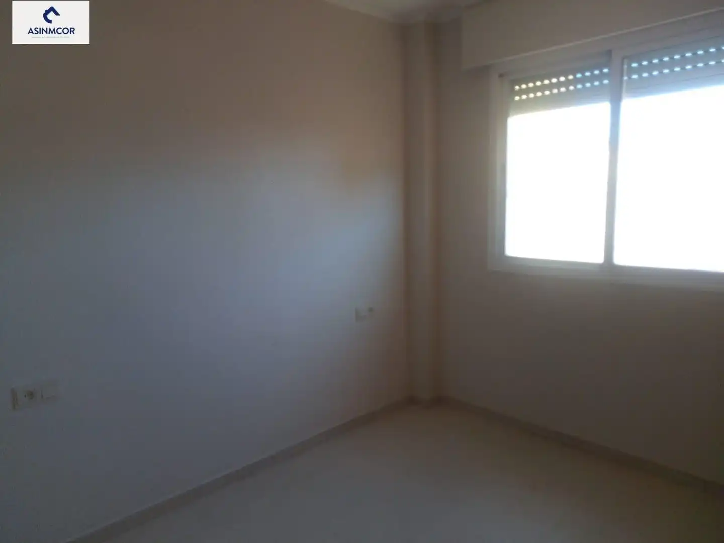 Habitación de Piso en venta en Córdoba con Aire acondicionado y Terraza
