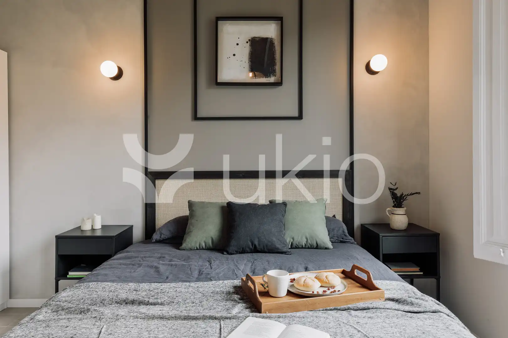 Apartamento en alquiler en Ronda de Sant Pere, imagen 22