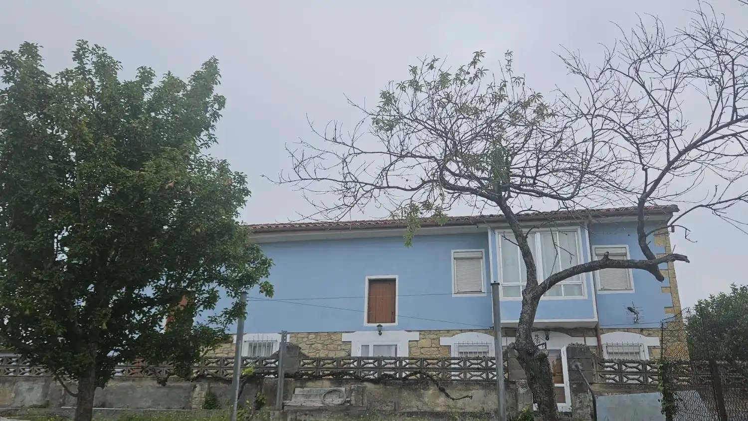 Maison à vendre à Santillana del Mar, imagen 11