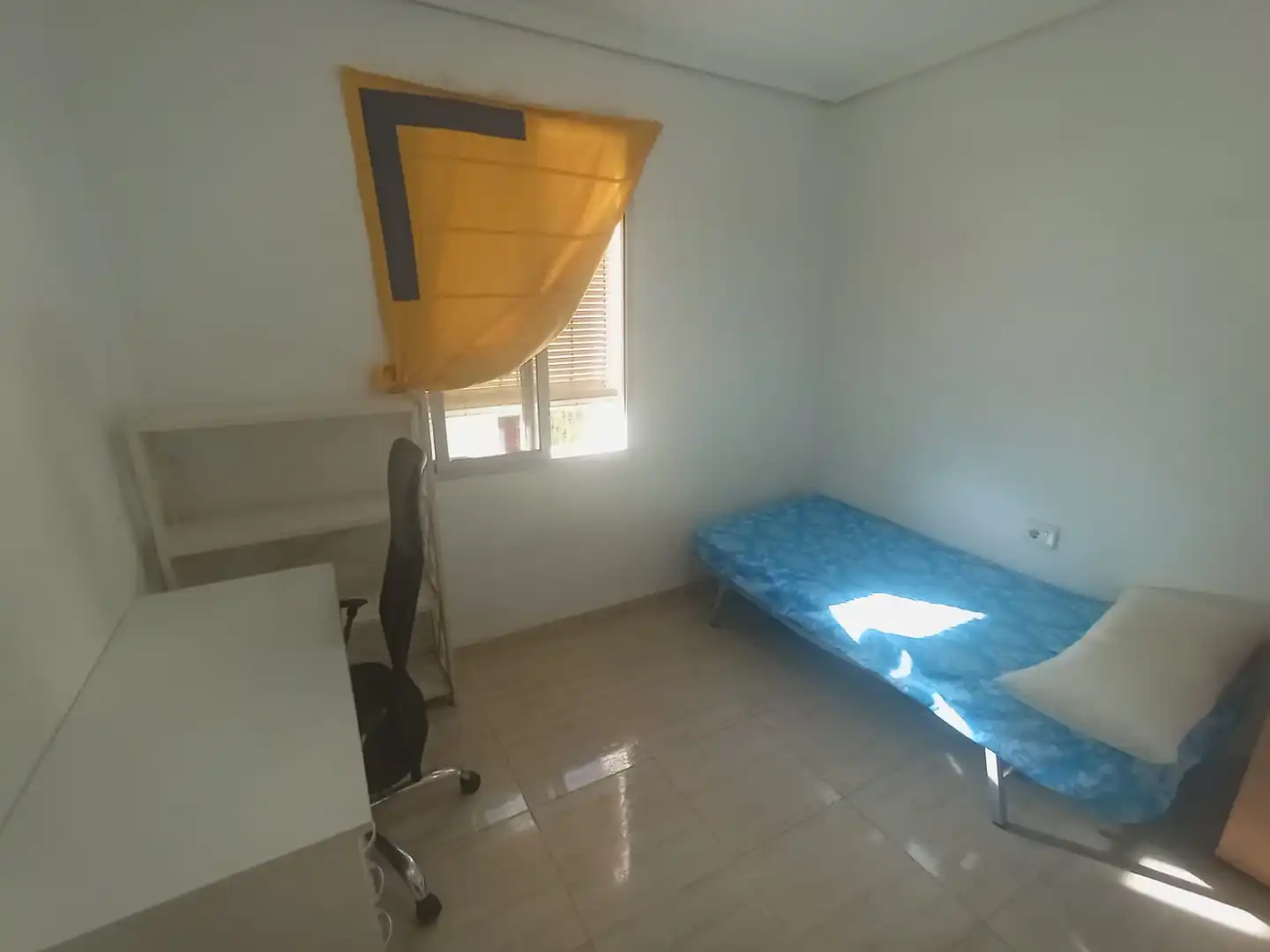 Flat for sale in Calle La Pasionaria, imagen 14
