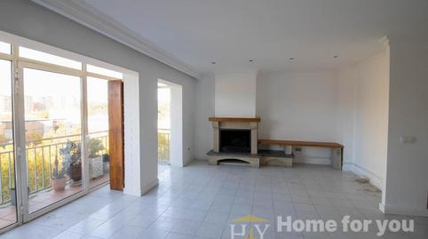 Photo 2 of Flat for sale in De Salvador Dalí I Domènech, 98, Centre, Figueres