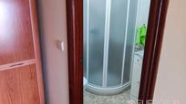 Bathroom of House or chalet for sale in Castro-Urdiales  with Terrace and Balcony