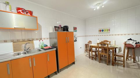 Foto 2 de Casa adosada en venta en Avellano, La Laguna, San Cristóbal de la Laguna