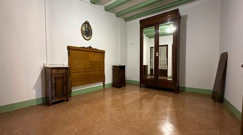 Foto 5 de Casa adosada en venda a La Pobla de Claramunt, Barcelona