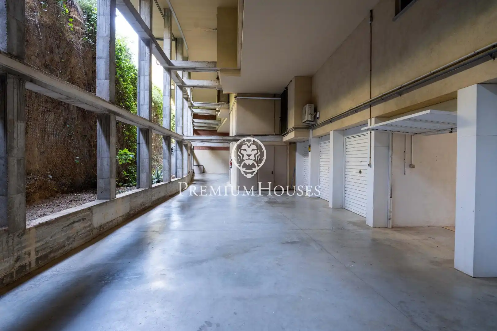 Attic for sale in Sitges  with Heating, Private garden and Terrace