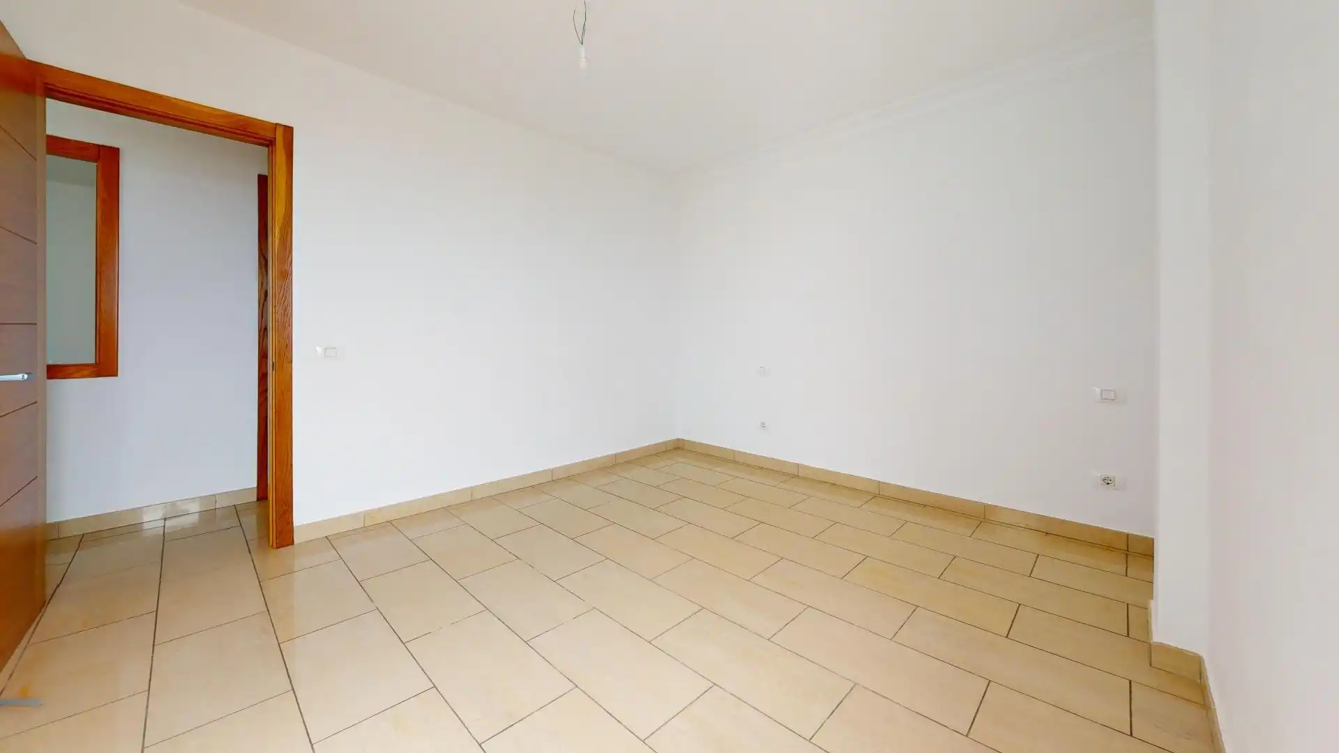 Habitación de Ático en venta en Telde con Terraza y Trastero