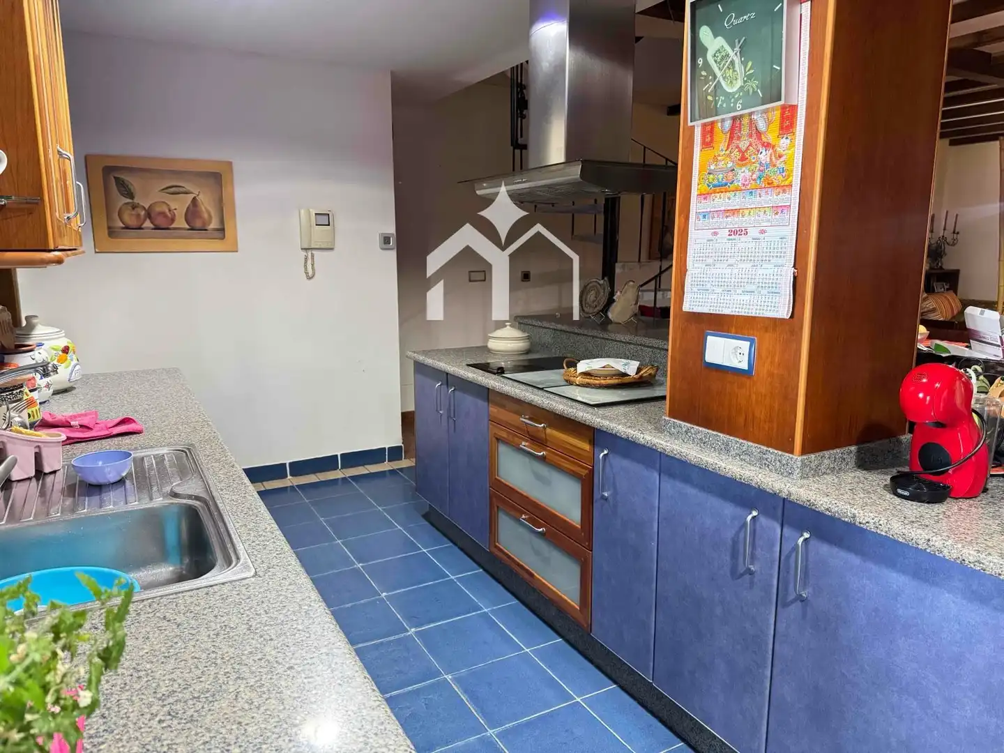Villa à vendre à Moaña, imagen 31