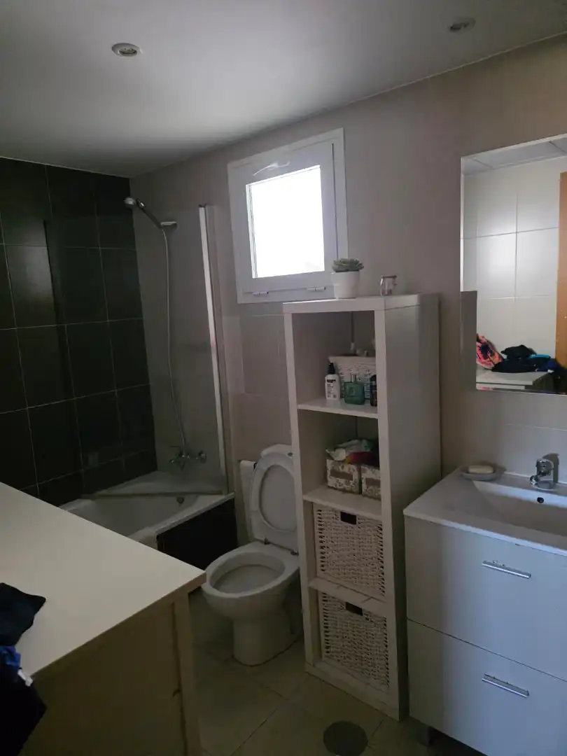 Wohnung zur Miete in Camino de Corralejos, 1, Los Pacos