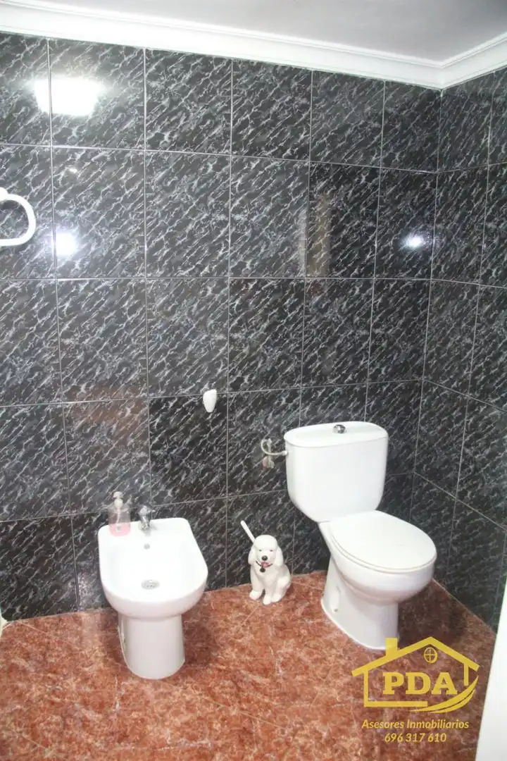 Casa en venda a ANDALUCIA 9, imagen 17