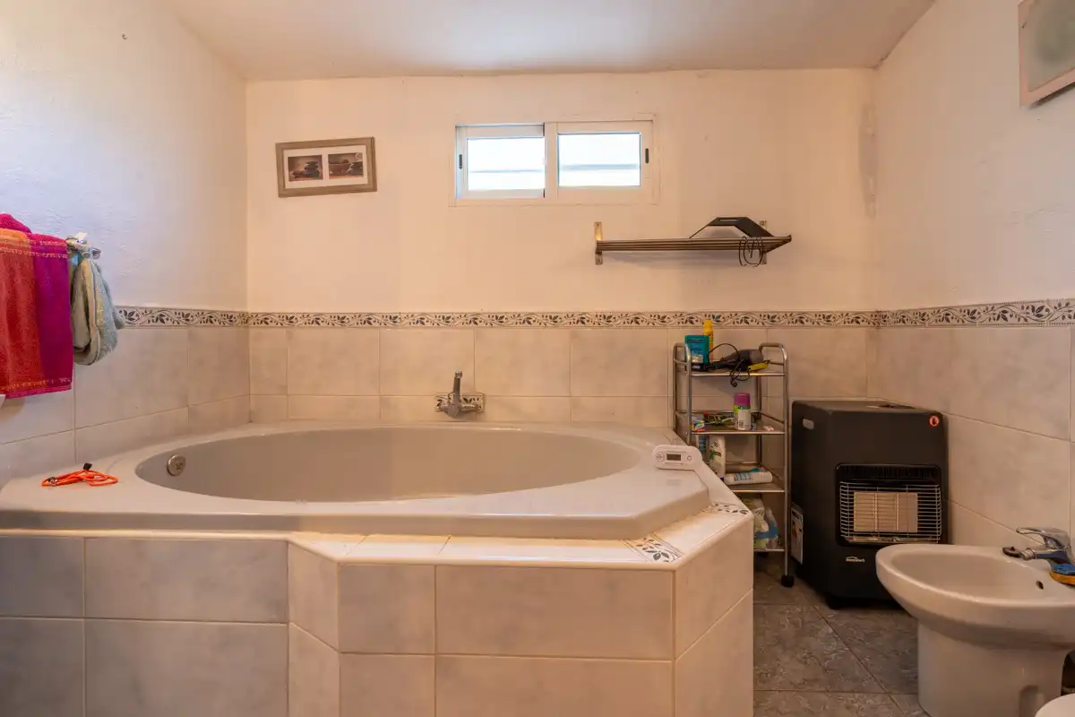 Villa avec piscine à vendre à Camí de les Barraques 17, imagen 17