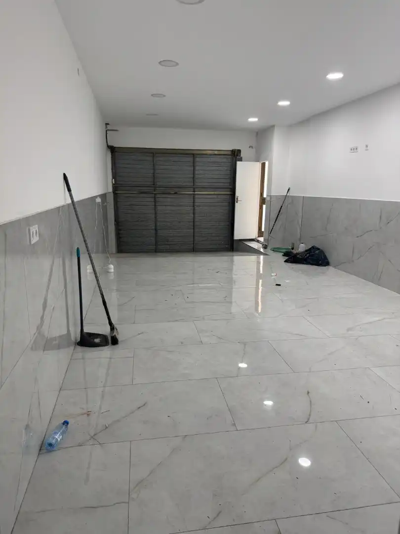 Casa o chalet en venta en Sabadell con Terraza
