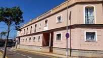 Casa o xalet en venda a ZAPATERA, Llano del Moro, imagen 1