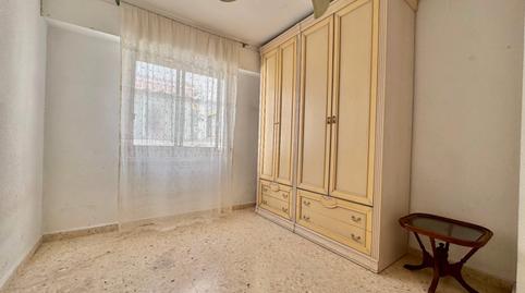 Foto 5 de Piso en venta en Pueblo - Urbanizaciones, L'Alfàs del Pi