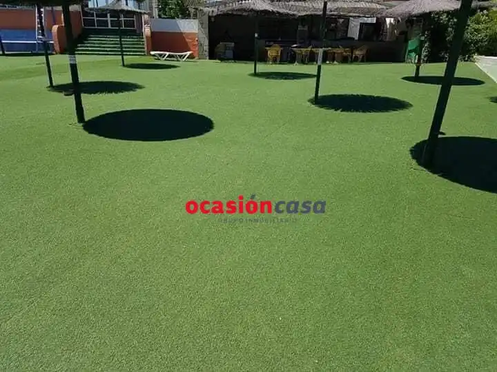 Local comercial en venda a Belmez, imagen 5