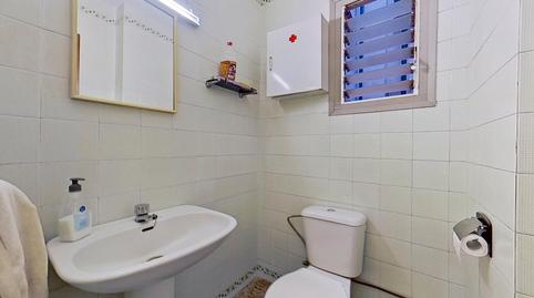 Photo 3 of Study for sale in La Teixonera, Barcelona