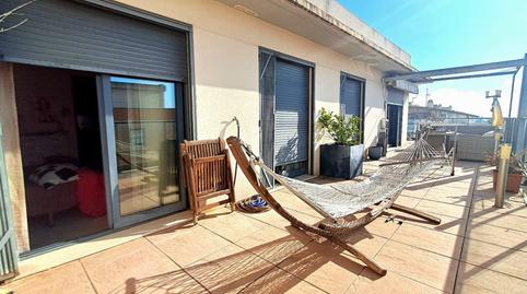 Photo 2 of Attic for sale in Calle Calle de la Melissa, 45, 45, Valterna, Valencia