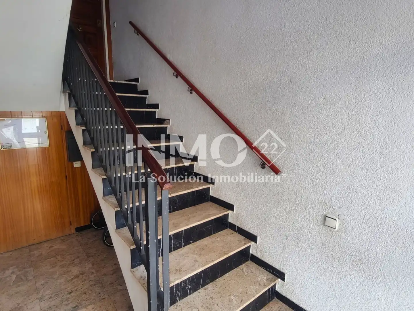 Apartament en venda en Salou amb Aire condicionat, Terrassa i Moblat