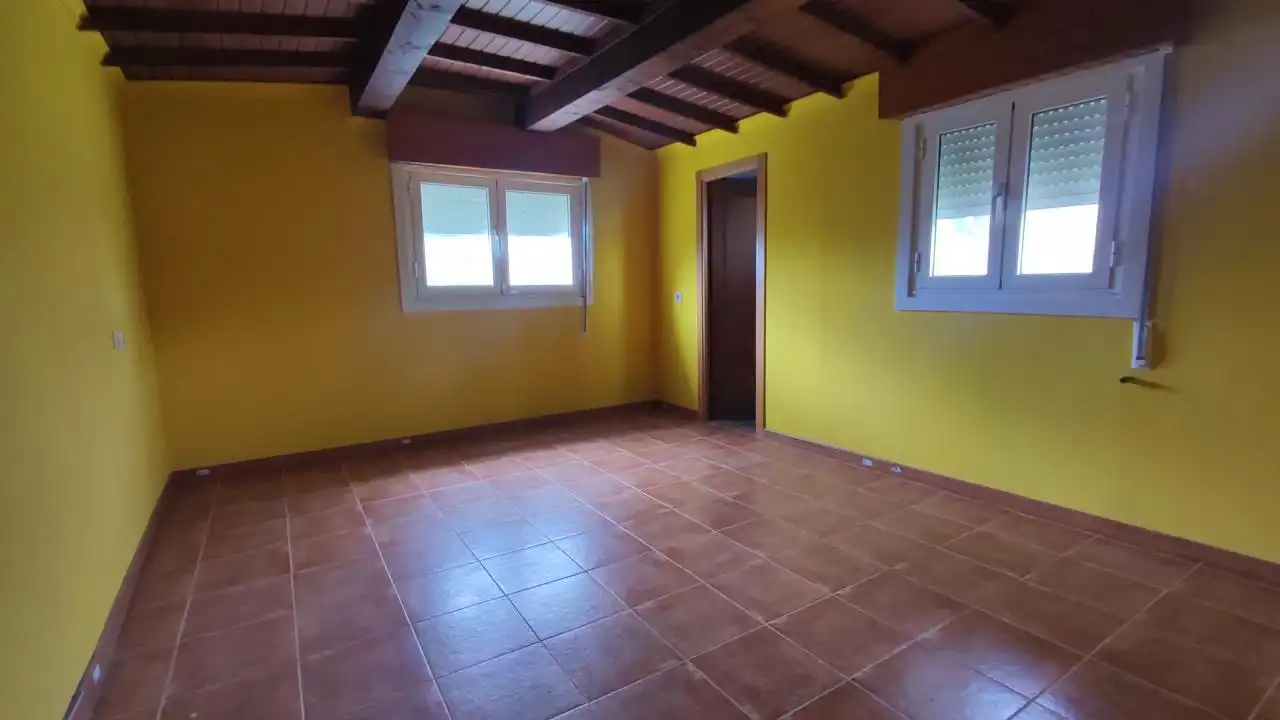 House for sale in Verín, imagen 21