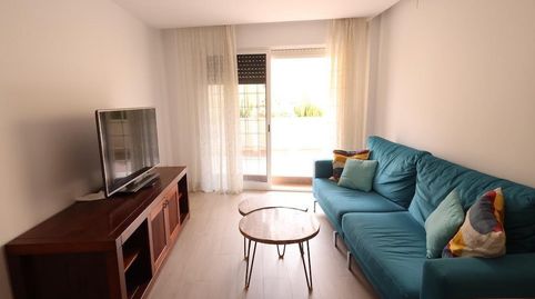 Foto 3 de Apartament en venda a N/a, -1, La Florida, Orihuela