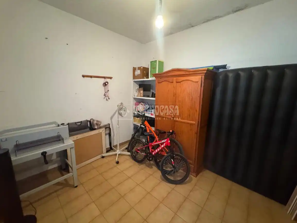 Piso en venta en Almendralejo, imagen 25