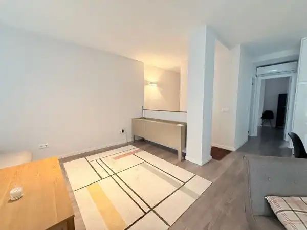 Appartement avec terrasse à vendre à Urbanizacion Bosque U12 328, imagen 19