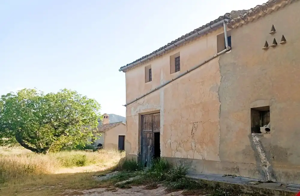 Wohnung zum Verkauf in Salinas, imagen 2