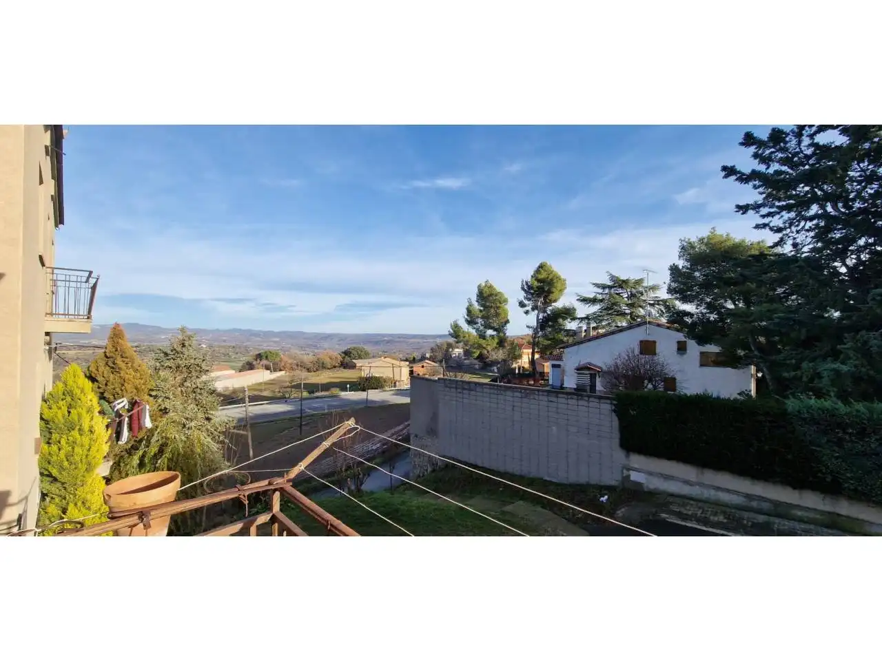 Houses for sale in Calle del Serrat, Casserres