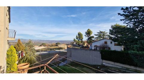 Photo 2 of House or chalet for sale in Del Serrat, Casserres, Barcelona