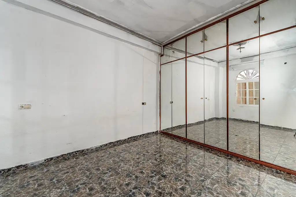 Casa bifamiliare in vendita a Cm Veredón de Los Frailes, imagen 10