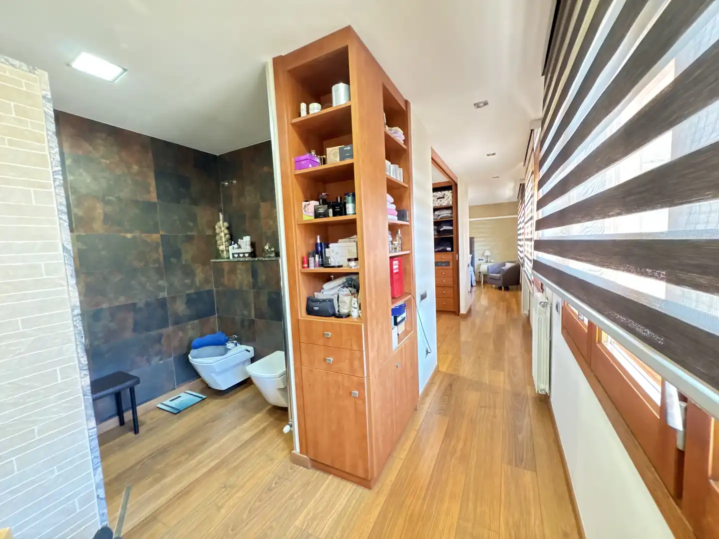 Casa o chalet en venta en Cardedeu