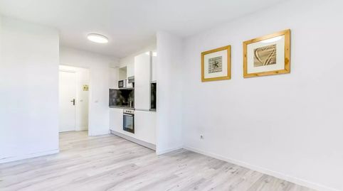 Foto 4 de Estudio en venta en Sector Poblat Típic, 19, Moxó - Sant Mori, Empuriabrava