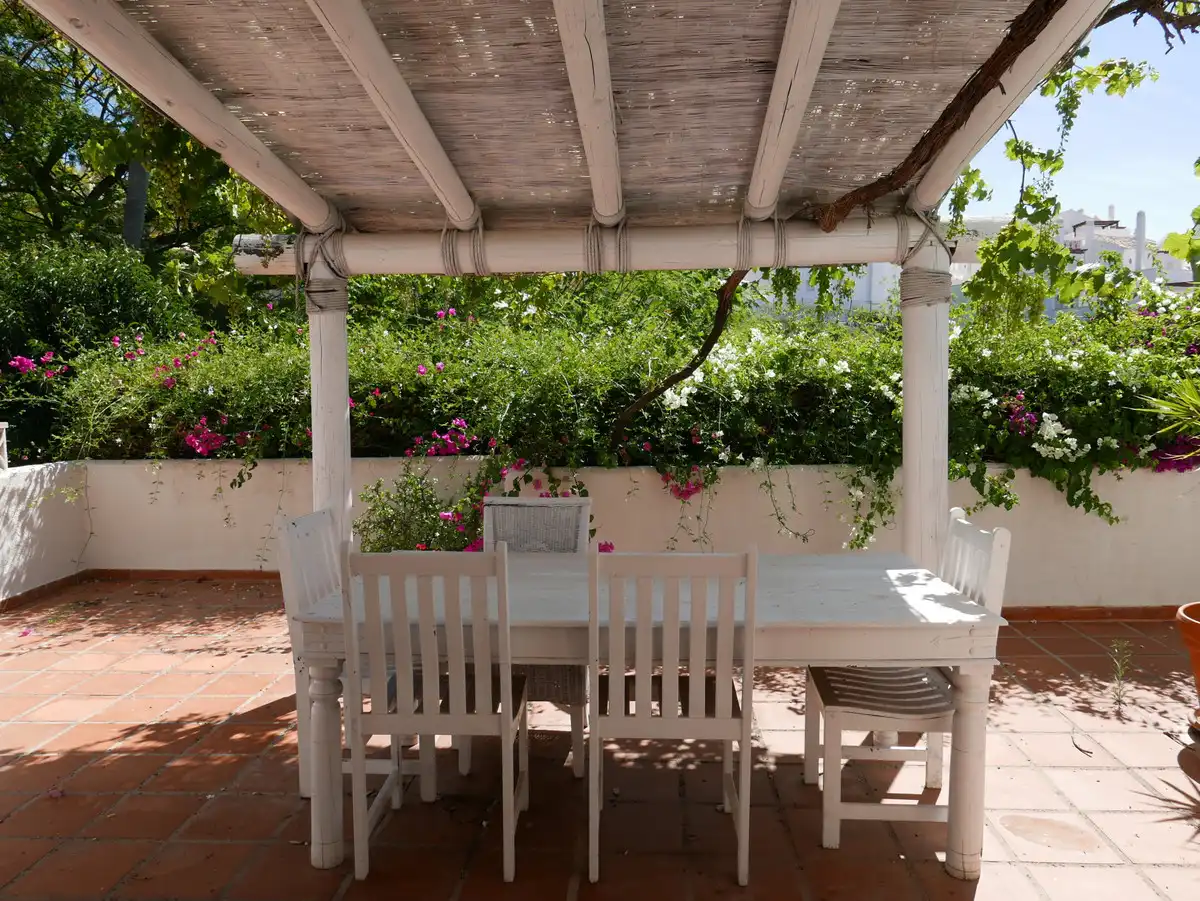 Houses for sale in Calle Pléyades, 45, Los Naranjos