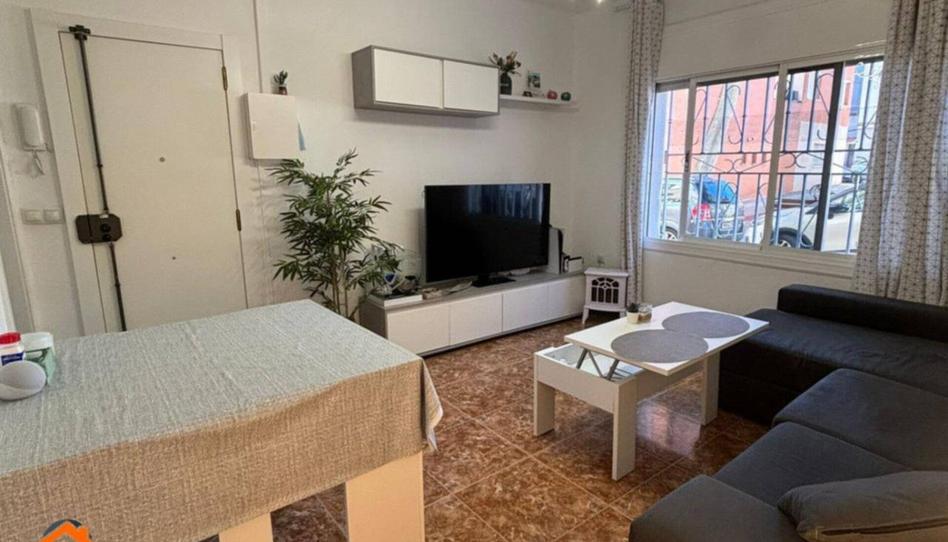 Photo 1 of Flat for sale in Penedès, Ca n'Oriac, Barcelona