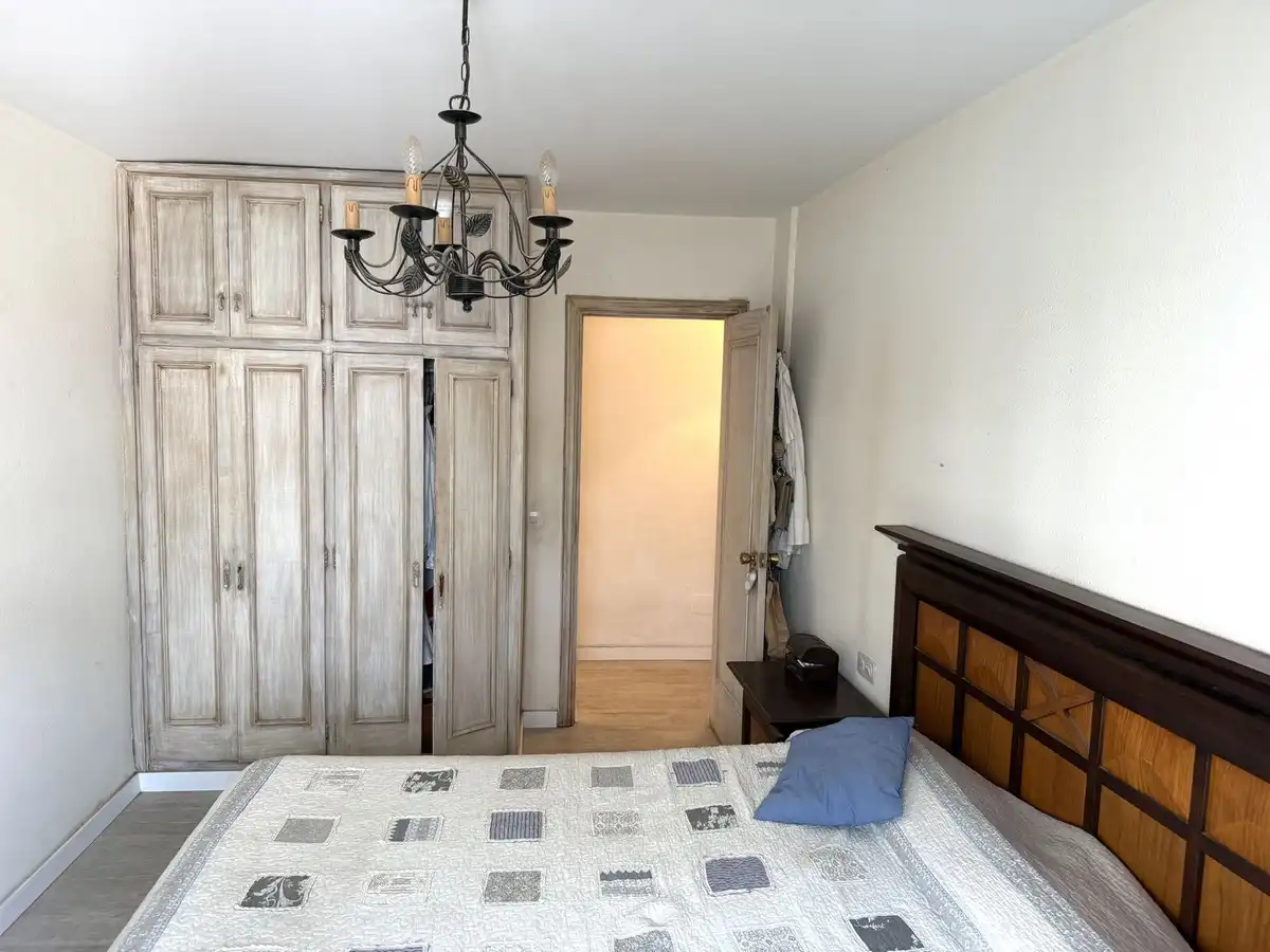 Piso en venta en Estepona - Estepona,Centro,Avenida Juan Carlos I, imagen 23